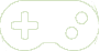 gamepade_ok gamepade_ok