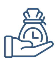 icona economica